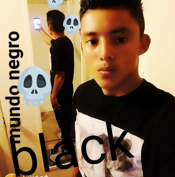 Meet your Posher, Michael - Picture 1 of 1